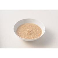 寄ってけや シェフの韓国粥セット 19193299 1個（直送品）