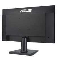 ASUS 23.8インチ液晶モニター VA24EHF-P 1台