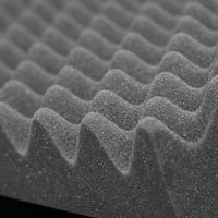 西川 ごろ寝マットスイート 五つ折り仕様 高反発ウレタン コンパクト収納 休憩 レジャー 防災対策にも グリーン 1枚