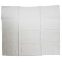 日東紡の制菌ふきん 42×50cm 1セット（1枚×10）