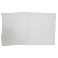 日東紡の制菌ふきん 42×71cm 1セット（1枚×10）