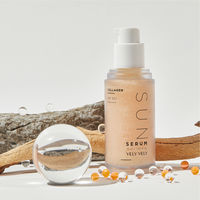 VELY VELY（ブリーブリー）コラーゲンサンセラム 30ml アイエスリンク