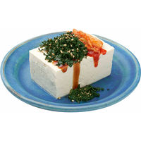 理研ビタミン ふりかけるザクザクわかめ 韓国風ごま油風味 50g 1セット（1個×2）ふりかけ