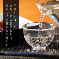 月桂冠 純米大吟醸 300ml 1セット（3本） 日本酒