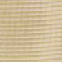 エヌビー社 寄せ書きBOOK ベージュ 3979201 1セット(1冊×1)