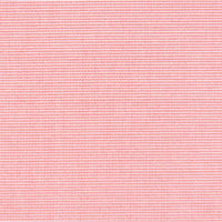 エヌビー社 寄せ書きBOOK ピンク 3979203 1セット(1冊×1)