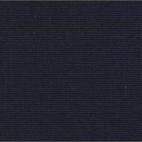 エヌビー社 寄せ書きBOOK ネイビー 3979202 1セット(1冊×1)