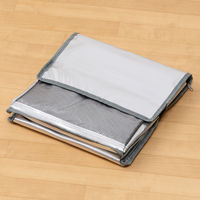 保冷バッグ 24L 1個 オリジナル