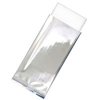 九州紙工 不織布おしぼり 使い捨て厚手おしぼり W-20 1袋(50個)（直送品）