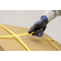 アトム ケミソフトラプター 1488-L 1双