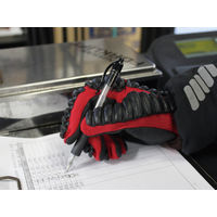 【耐衝撃手袋】アトム 拳護 1138-L 1双