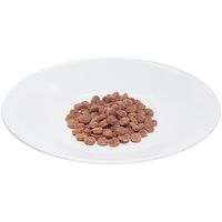 デビフ おすわりくん 超小粒 ビーフ 国産 75g 1セット（1袋×3）ドッグフード 犬用 おやつ