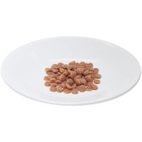 デビフ おすわりくん 超小粒 ササミ 国産 75g 1セット（1袋×3）ドッグフード 犬用 おやつ