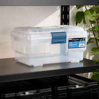 JEJアステージ プロマスター400 ナチュラル 1個