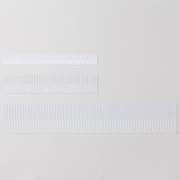 無印良品 ポリスチレン仕切板・大 38369622 1セット（4枚入） 良品計画（わけあり品）