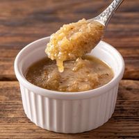 ねぎ塩 旨塩だれ 110g【韓国風調味料】 1瓶 サンクゼール 万能だれ