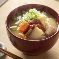 キムチ風 旨辛だれ 125g【韓国風調味料】 1瓶 サンクゼール 万能だれ