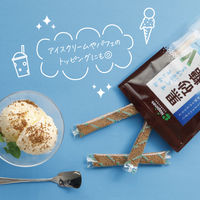 黒砂糖 顆粒スティック75g（5g×15本） 3袋 大東製糖 スティックシュガー