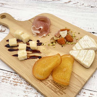 グローバル・チーズ 業務用 ドイツ産IQFミニカマンベール三角12.5g 416733 1ケース(1kg×10パック)　冷凍（直送品）