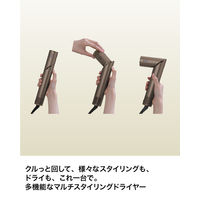 Shark FlexStyle HD434JBR 1台