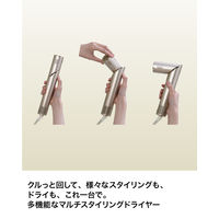 Shark FlexStyle HD434JSL 1台