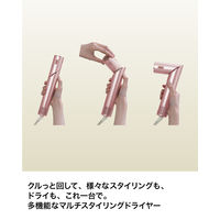 Shark FlexStyle HD434JPK 1台