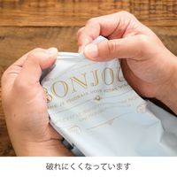 ヘッズ ブーケラッピング耐水ペーパー-5(30枚) BWP-D5 1セット(5パック×30枚)（直送品）