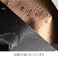 ヘッズ シャイニー不織布ロール-1/ゴールド(1巻) SHY-RO1 1セット(3パック×1巻)（直送品）