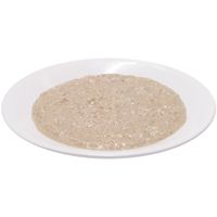 デビフ プリモデビィ グレインフリー 成犬用 チキン 国産 95g 3個 ドッグフード