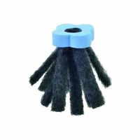 メダカ元気 卵のお守り産卵床 4色セット 1個 ジェックス