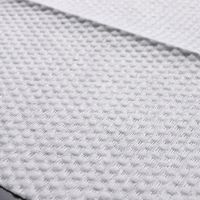 伊藤忠リーテイルリンク 使い捨てフェイシャルタオル DFT-01 1パック(80枚入)