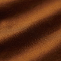 TS DESIGN ハイブリッドコットンライトジャケット ネイビー M 3606-45-M 1着（直送品）