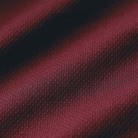 TS DESIGN ハイブリッドコットンジャケット ネイビー M 3616-45-M 1着（直送品）