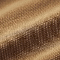 TS DESIGN TS4Dメンズニッカーズワイドカーゴパンツ キャメル SS 50344-65-SS 1着（直送品）