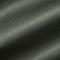 TS DESIGN TS4Dニッカーズジャケット キャメル SS 50346-65-SS 1着（直送品）