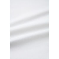 タカヤ商事 TW TWS131-35-105 デザインパンツ キャメル 105 1着（直送品）