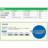 アムテック トップザイム Dー300 24916701 5L 1本（直送品）