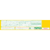 東洋水産 マルちゃん ワンタン とんこつ 1セット（12個）