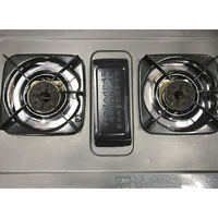 ファミリー・ライフ ファイブクリーン 1袋 a32380 1個