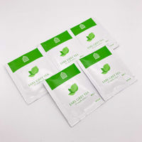 ホワイトノーブル 業務用 WNアールグレイTB#40 4902831719105 1ケース 40個イリ×24BL　常温（直送品）