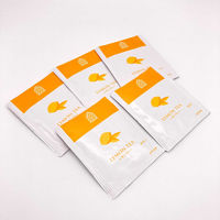 ホワイトノーブル 業務用 WNレモンTB#40 4902831719129 1ケース 40個イリ×24BL　常温（直送品）