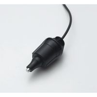 ニッタ 音波式ベルト張力計 Uー550 1個（直送品）