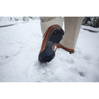 コロンブス ハンディユキダスタウン 81200000 1セット(3個)（直送品）