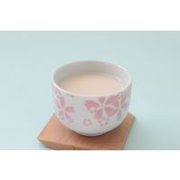 コーセーフーズ お米と米麹でつくったあまざけ 1000ml 1箱（6本入）【1リットル】