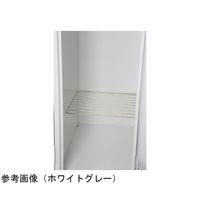 アズワン TLKスタンダードロッカー 3列3段 9人用 シリンダー錠 65-9622-91 1台（直送品）