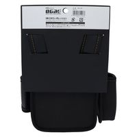 三共コーポレーション OGRE 腰袋 OG-26 1個