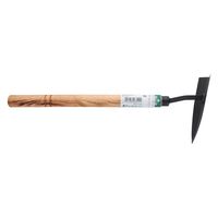 三共コーポレーション 片手三角ホー A260 1本