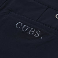 クアトロ ケーブルボトム　NVY　S G0022-B 1点（直送品）