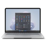Surface Laptop Studio 2（16GB/Core i7/512GB/Windows 11 Pro）YZZ-00018 1台（直送品）