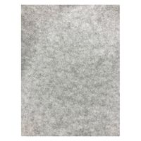 ブルーメイト メンズ スウェット 裏シャギー ルームパンツ 61305 NE3 L 1セット(5枚)（直送品）